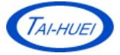 臺(tái)灣TAIHUEI