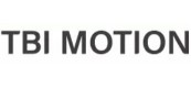 臺(tái)灣TBIMOTION