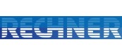 德國RECHNER SENSOR