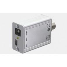 TELCO USB轉(zhuǎn)換器 IO-Link專(zhuān)用