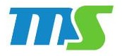 美國(guó)MS-ELECTRONICS