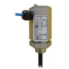 AGROMATIC數(shù)字溫度測量電纜