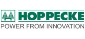 德國(guó)HOPPECKE