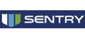 美國(guó)SENTRY