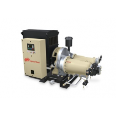 Ingersoll Rand MSG C400離心空壓機(jī)
