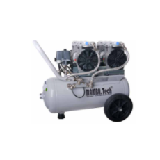德國(guó)WERTAiR曼巴90系列壓縮機(jī)-CMC180-24