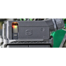 德國(guó)HARTING 工業(yè)連接器Han-Smart ?系列
