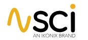 美國(guó)SCI