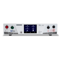 IKONIX 電氣安全測(cè)試儀HypotULTRA 7800
