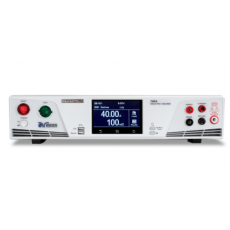 IKONIX 電氣安全測(cè)試儀HypotULTRA 7804