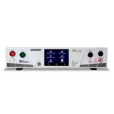 IKONIX 電氣安全測(cè)試儀HypotULTRA 7820