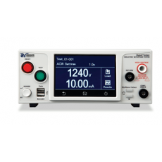 IKONIX 電氣安全測(cè)試儀 Hypot 3870系列