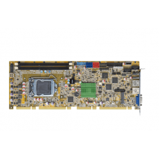 iEi 工業(yè)主板單板全長型主板PCIE-H810