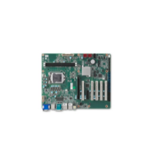 中國ADLINK 工業(yè)主板和單板機(jī) ATX 主板系列