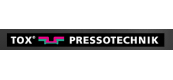 德國TOX PRESSOTECHNIK