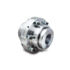 美國(guó)Ameridrives 驅(qū)動(dòng)器齒輪聯(lián)軸器