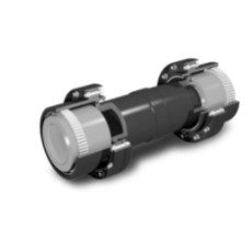美國(guó)Ameridrives 驅(qū)動(dòng)器 I  齒輪聯(lián)軸器