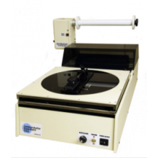 美國(guó)semicorp 3200 型晶圓/背磨涂布機(jī)