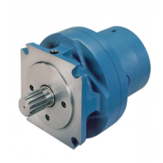 美國(guó)DYNEX MF5000 系列電機(jī)