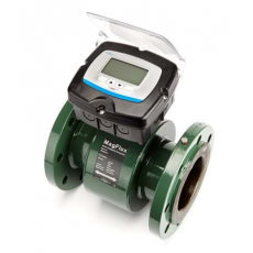 英國xylem Flygt Flygt MagFlux流量計(jì)