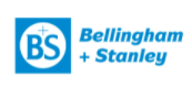 英國(guó)Bellingham+Stanley