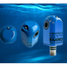 英國(guó)AANDERAA 電導(dǎo)率傳感器