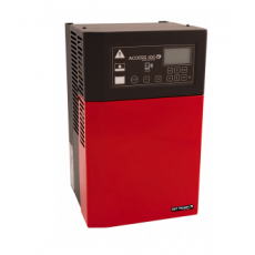 瑞典MICROPOWER 電池充電器24V/150A