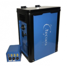法國tecora 自動(dòng)等速采樣器 – EMITEST ISO