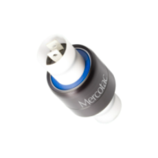 美國(guó)Mercotac 旋轉(zhuǎn)電氣連接器235 型