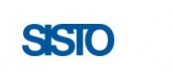 德國(guó)SISTO