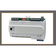 JohnsonControls現(xiàn)場(chǎng)控制器PC系列
