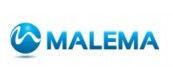 美國MALEMA