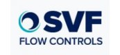 美國(guó)SVF