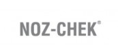 美國 NOZCHEK
