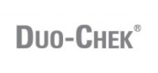 美國 DUO-CHEK
