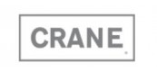 美國 CRANE