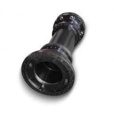 REXNORD 圓盤(pán)聯(lián)軸器汽輪機(jī)驅(qū)動(dòng)的應(yīng)用系列