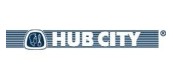 美國(guó)HUB CITY
