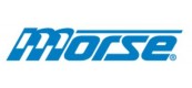美國(guó)Morse