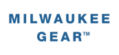 美國(guó)MILWAUKEE GEAR