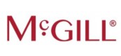 美國(guó)McGill