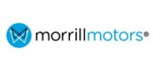 美國(guó)morrillmotors
