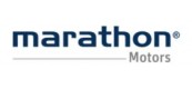 美國(guó)marathon motors