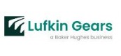美國(guó)Lufkin Gears