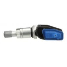 Schrader 傳感器33760系列