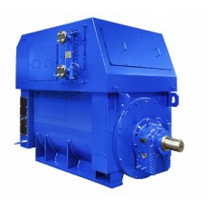 MarelliMotori 發(fā)電機(jī)MJHRM系列
