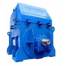 MarelliMotori 發(fā)電機(jī)MJRM系列