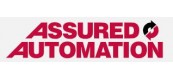 美國(guó)ASSURED AUTOMATION