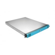 iStarUSA 機(jī)架式機(jī)箱U-140HD系列
