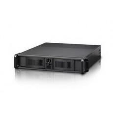 iStarUSA 機(jī)箱前置 ATX 電源D-200-FS系列